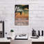 «Paradiso Sunset» par Diane Romanello-2032833648