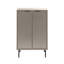 Karlos Shoe Storage Cabinet-1823187067