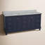 Ensemble de meuble-lavabo double 72 po Ferdinand-1953780730-1951354496