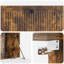 TV Stand-564939513-564939516