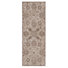 Brown/Beige/Gold/White/Ivory/Tan/Cream