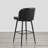 Benedit Swivel Counter & Bar Stool-2131289127-2088718587
