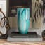 Turin Ceramic / Porcelain Table Vase-953644022