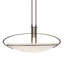 Mackintosh 2 - Light Bowl Pendant-43062835-43062824