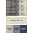 Indoor Rug-1715021888