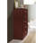 31.5'' W 5 - Drawer Dresser-72298817