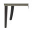 Chaise d'appoint rembourrée Gallager-542532910-648307606