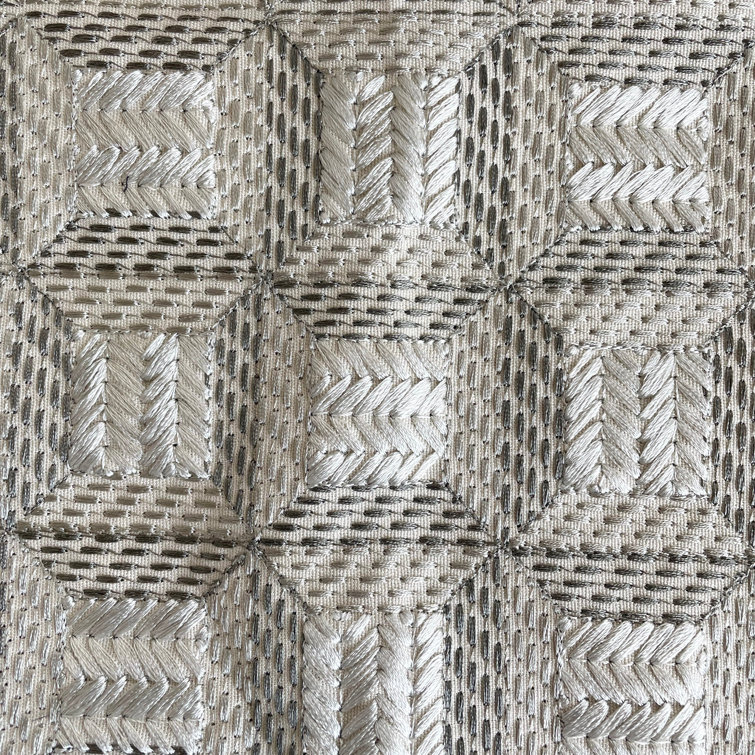 Collonade Performance 100% Cotton Fabric