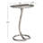 Medora End Table-131536951