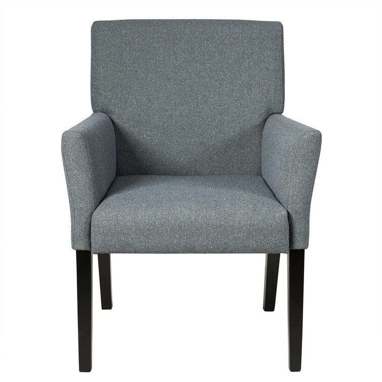 https://assets.wfcdn.com/im/36930521/resize-h755-w755%5Ecompr-r85/1226/122606339/Reception+Chair+with+Wood+Frame.jpg