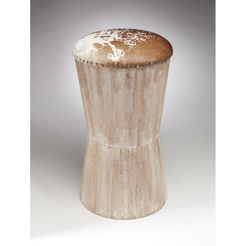 Tabouret de bar 30 po Guzi