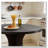 Wood Coffee Table