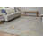 Sonza Performance Wool Floral Indoor Rug-1160082863