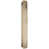 Alabaster/Antique-Burnished Brass is out of stock