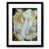 Black Framed Paper selected