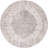 Geddis Ikat Indoor Rug-1788076068