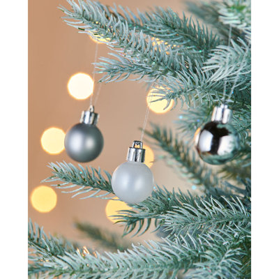 2.9972cm Bauble