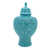 Turquoise is out of stock