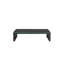Lexter Coffee Table-1013884988-1062026474