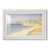 Antique Chalk est en rupture de stock