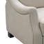 Fauteuil inclinable manuel de 31 po Neo-1577247102