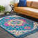 Denya Indoor Rug