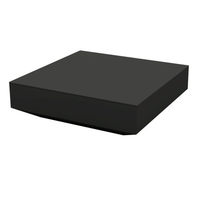 Table basse Vela