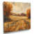Wrapped Canvas