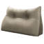Wedge Reading Pillow-779457016-781077276