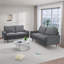 Causeuse Markham-175864726-254041492