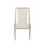 Axiom Upholstered Dining Chair