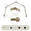 Rideau simple Katharina-1062715928-972455515
