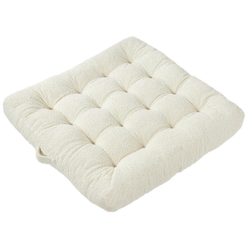  Coussin décoratif en polyester, Quartz Zazzle, 5 po x 40 po
