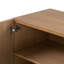Pickford 80'' W Sideboard