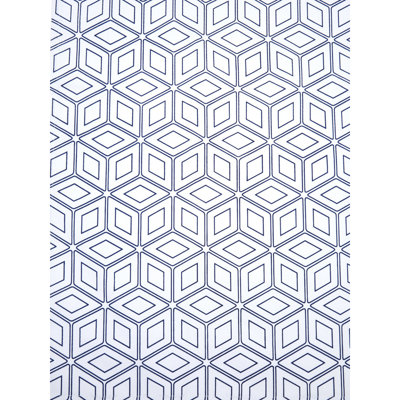 Cotton Tea Towel Kitchen Towel