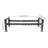 Mini Split Air Conditioning Ground Stand