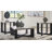 Palash Coffee Table