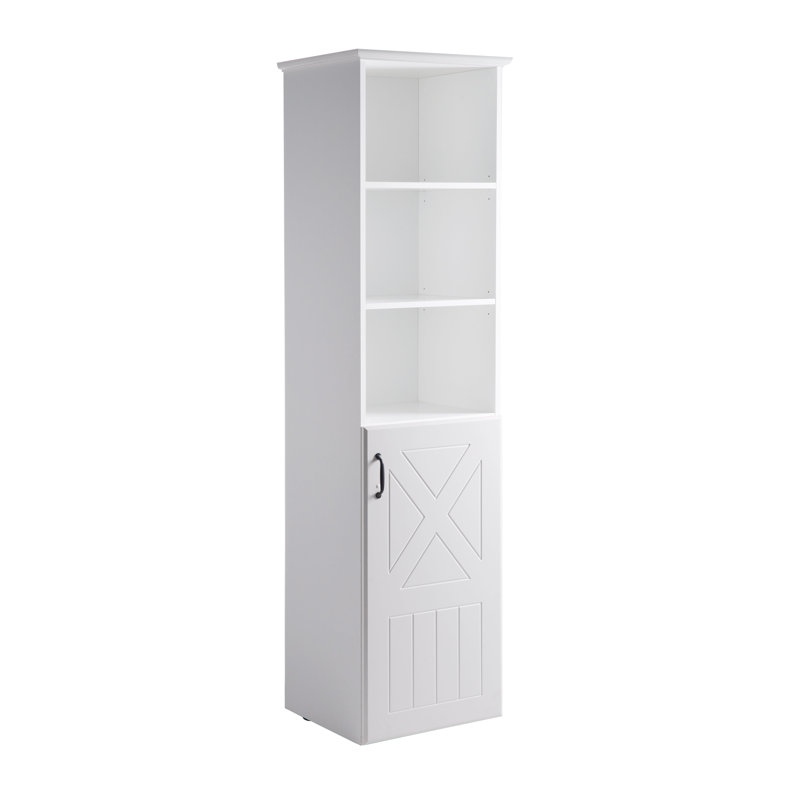 190cm H X 49cm W No Subject Toy Storage Kids Bookcase