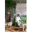 Signature No.1 Floor Lamp by Mark D. Sikes-812547483