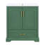 Meuble-lavabo 30 po avec lavabo-865207117-865207116