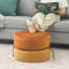 Repose-pieds Lauraetta-788606221