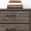 Commode 6 tiroirs Cubby-2073256174