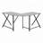 Home Office L Shape Computer Desk-1684479803