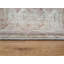 Tapis en nylon Kearah Premium EnduraStran-483830942