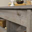 Table basse à plateau relevable-376262996