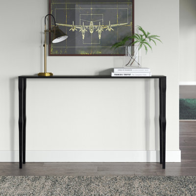 Bates 48'' Console Table