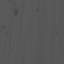 Bed Frame Solid Wood-1017731190-1010582655