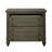 Aisja 37'' Wide 2 -Drawer File Cabinet