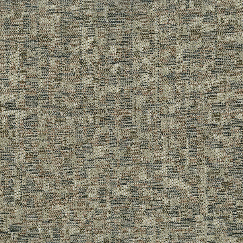 Abbeyshea Scale Woven Jacquard Fabric By The Yard ABBEYSHEA 