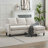 Upholstered  Sectional Sofa With Chaise-2136070870
